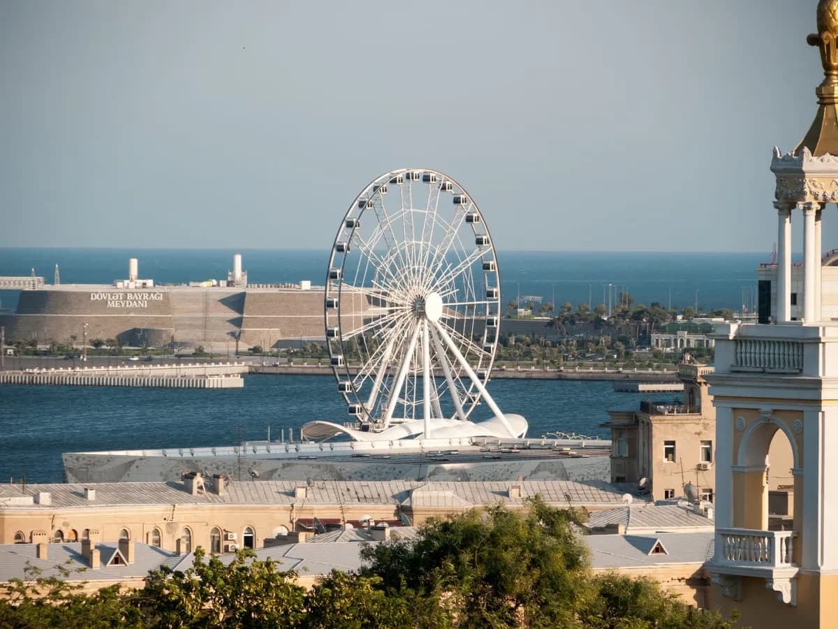 BBMM, Baku (P1090265)